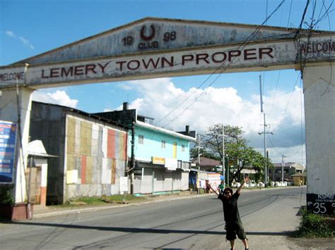 lemery postal code|Lemery, Batangas .